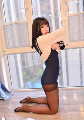 乐视