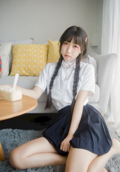 only怎么读