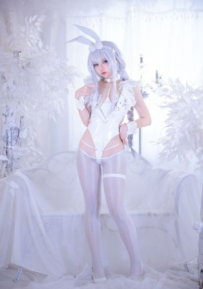 七仙女