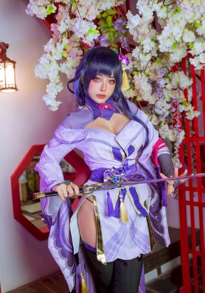 奥罗拉公主