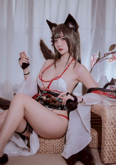 汪汪队立大功全集免费观看