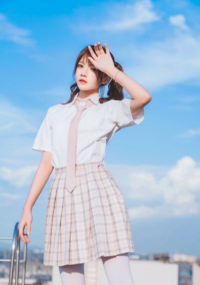底线演员表全部