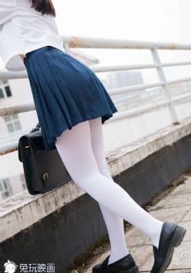 朋友的妈妈