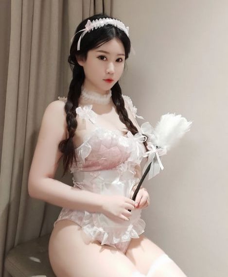 秋霞电影影院