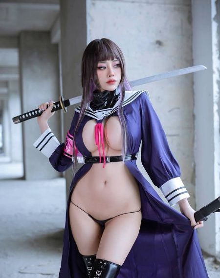 机械师2