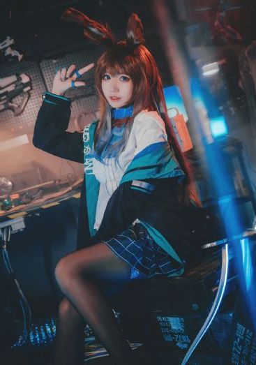 考死2