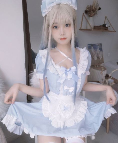 蒙面歌王
