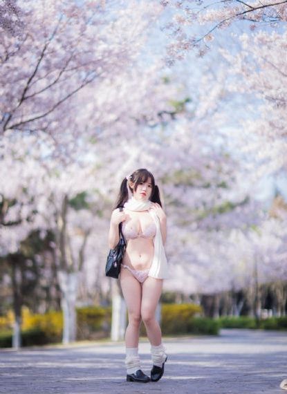 狐妖小红娘月红篇