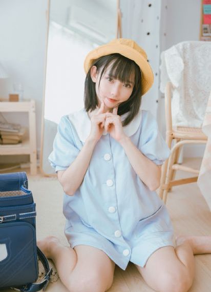 祝卿好电视剧