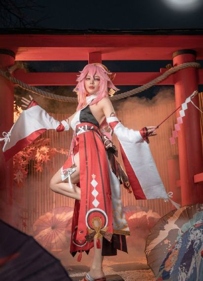 美女特工队电影完整免费播放
