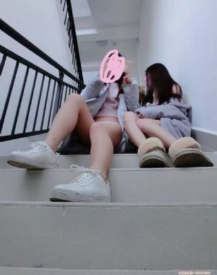 战火英雄
