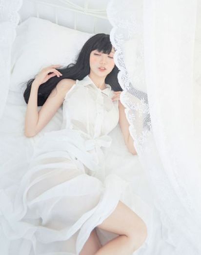 全职法师第二季