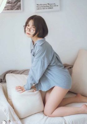 圣母机器人