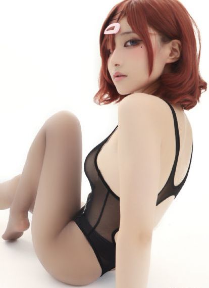 昭和奸通物语