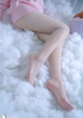 传奇电视剧在线观看免费完整版