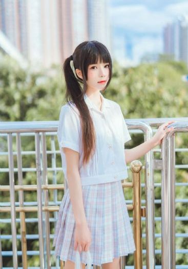 失宠王妃之结缘电视剧免费观看