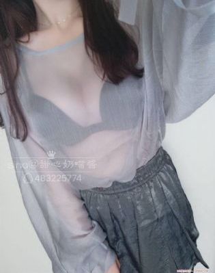 终末的逆后官