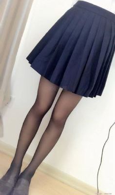 老九门二