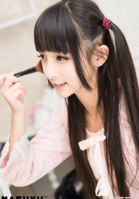 热播电影