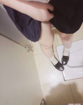 儿媳的爱