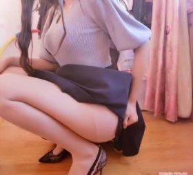 亲爱的戎装