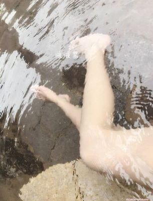 赤壁寻宝