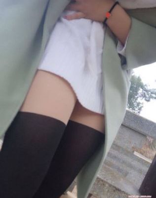 星河影院在线观看免费完整版视频