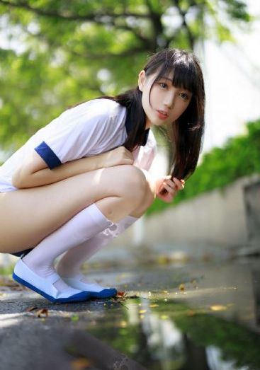 毒牙 电视剧