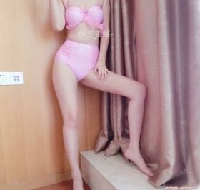 青春风暴电视剧免费观看