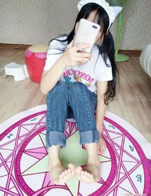 ol诱惑在线