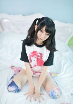 成长的秘密