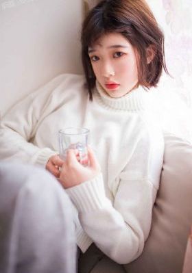 资源在线