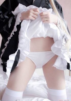 天堂资源6