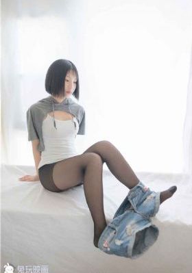 蜜桃资源