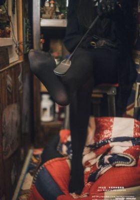 少女的诱惑电影