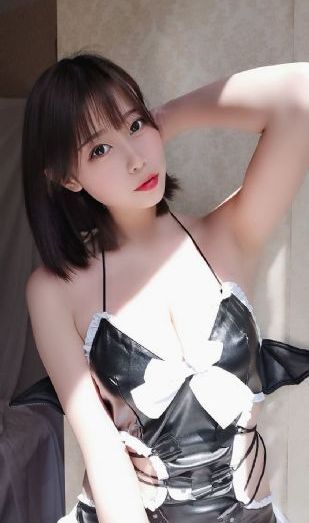 两性奥秘电影
