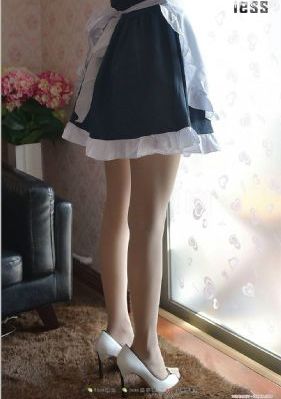 秦俊杰