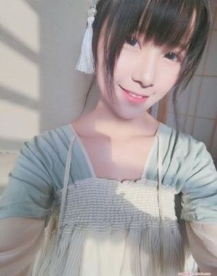洗屋先生免费看