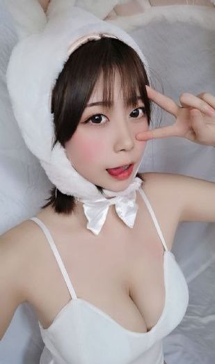 1—60集免费观看