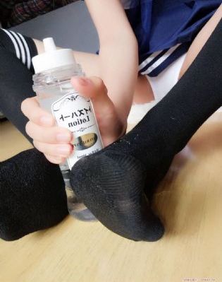 小镇姑娘电影在线观看