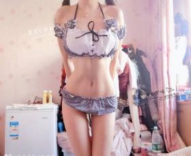 进击的巨人第4季樱花