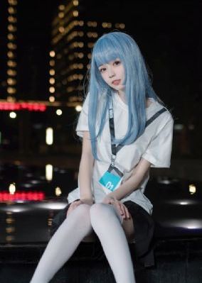 美丽新世界电影完整版免费观看