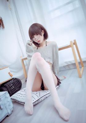 乐队的海边免费播放完整版