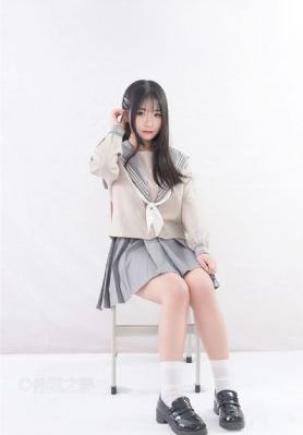 欧美精彩视频在线观看