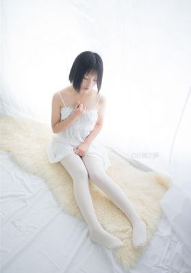 漂亮的嫂子4