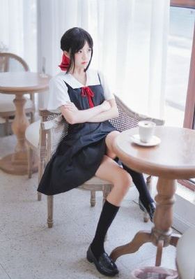 毒液电影