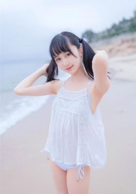 脆莓公园第三季在哪里看