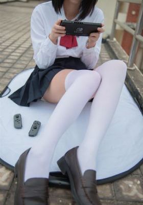 免费高清欧美