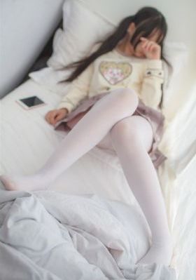 电影善良儿媳
