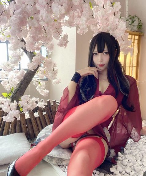和这样的我恋爱吧电视剧免费观看